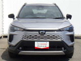 中古車もトヨタのディーラーで安心の車選び!販売から車検整備、アフターサービスもお任せ下さい!