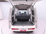 当社は購入後のアフターケアを大切にしております。納車後、1ヶ月無料点検、半年ごとにあんしん点検、12ヶ月法定点検の誘致をします。また車検までの点検をセットにした『ワンダフルパスポート』を販売中です。