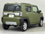 タフト G クロム ベンチャー 4WD 4WD サンルーフ