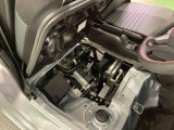 U-CARはすべて1点ものです、お気に入りのお車が見つかりましたら是非お早めにご連絡ください!!