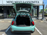 豊富な在庫を取り揃えております♪お問合せ・詳細はMINI正規ディーラーNEXT三宮店  お問い合わせ:078-803-3298 までお気軽にお問合せ下さいませ。