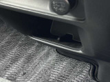 収納スペースも色々♪いくつあっても困りませんよね♪