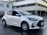 お問い合わせはこちら&rarr;Netzトヨタ札幌・中古車北31条店・電話011-738-5112 ns-honshamc@st-g.co.jp