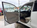 みなさまのお車選びのお手伝いをさせてください!スタッフ一同心よりご来店、お問い合わせをお待ちしております♪