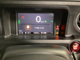ご購入後も指定サービス工場がございますので、点検車検なんでもOK。ご購入後の満足度が違います。