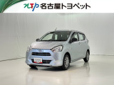 当社では、愛知・岐阜・三重・静岡在住で、現車確認可能な方への販売に限らせて頂きます。※ 当社の総合的判断により販売をお断りする場合があります。