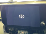 RAV4 2.0 アドベンチャー オフロードパッケージ II 4WD 