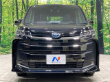 弊社では、全車『修復歴なし』のお車のみ取り扱っております。専任バイヤーによる厳選した仕入れの後、入庫後の車両チェックを行い、ネクステージが認定した高品質な中古車をご提供しております。