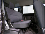 ★お問い合わせ先★「CAR PLAT大垣」まで!!◆TEL:0584-89-2404◆