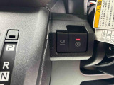 納車後の点検、車検などアフターサービスもお任せください!