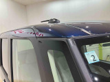 新車・中古車・サービス工場一体型店舗です。中古車はもちろん、ダイハツの新車も販売しておりますので是非一度ご来店下さい!