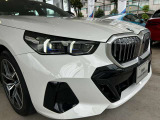 BMW正規ディーラー BMW Premium Selection調布の認定中古車です。厳しい基準をクリアした高品質車両のみ販売。BMW認定中古車保証付き(最長4年・距離無制限)、全国納車対応可能です。
