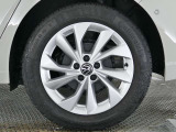 ☆自動車(任意)保険もご相談くださいませ!VWブランド保険取扱の東京海上日動正規代理店です☆