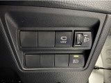 ネッツトヨタびわこの中古車をご覧頂きありがとうございます。在庫のお問合せはメール、お電話にてお気軽にお問合せ下さい。ロングラン保証 『1年間・走行距離無制限』付き、安心で安全の中古車をお届け致します。