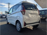 車検整備やメンテナンスもきたかみ自販にお任せください♪スピーディーでリーズナブルなご対応を心がけております!