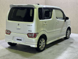 お車の状態はお気軽にお問い合わせください!