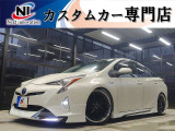 ラインお友達追加大歓迎☆ラインID【nexti15】☆ラインで追加写真、お見積り、ローン審査可能です!カスタムの打ち合わせ大歓迎☆【TEL0897-66-8239】