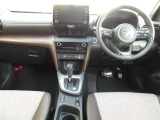 トヨタ認定中古車保証付!(1年間、距離無制限 HV車はHV保証付) 別途延長保証もご用意しております♪ ぜひ現車を確認にご来店ください