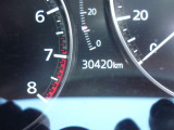 ◆現車をご覧になりたい方、喜んで承ります☆◆