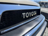 ベージュ TOYOTAグリル ナローボディ リフトアップ  メッキバンパー シートカバー 社外ホイール