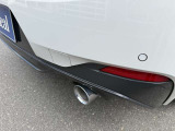お車のことならなんでもご相談ください!販売から整備までお客様のご要望・ご不安点、一緒にご提案・サポートさせていただきます。