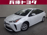 掲載中の車両は商談中や売約済みの場合があります。ご来店の前に掲載店舗へご確認をお願いいたします。