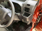 お探しの条件等あれば、一度ご相談してみませんか?下取車はもちろん、以前弊社で使用していた試乗車や展示車など約300台の在庫からお客様の条件にあったクルマをご提案いたします!