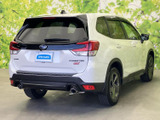 フォレスター 1.8 STI スポーツ 4WD 