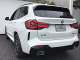 【BMW/MINI 正規ディーラー BPS川口 MINI NEXT川口】◆住所:埼玉県川口市朝日1-5-16◆国道122号線沿いにございます。首都高速 足立入谷、加賀、東領家、鹿浜橋インターから約3キロ 10分の好立地にございます