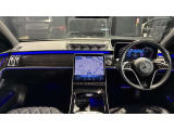 初めての輸入車にメルセデス・ベンツをご検討なさっているお客様もご安心下さい。『サーティファイドカー』は正規販売店ならではの高い品質で、大きな安心をお届け致します。