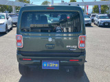 ご契約から納車まで担当営業を中心に、各スタッフ全員協力の上、迅速に進めさせていただきます。契約後車庫証明等の手続き中に、納車前車検又は点検をさせていただき、ご納車の準備をさせていただきます。