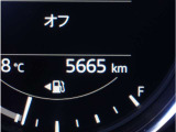 【全国登録納車可能】でございます。ご自宅や勤務先など、お客様のもとまで責任を持ってお運びいたします。