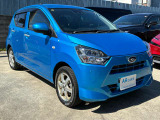 プレオプラス L 4WD 