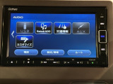 ご契約の流れは当店のスタッフがわかりやすく説明いたします!