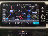 ★☆ナビゲーション☆★快適なドライブをスマートにサポートするナビゲーション☆日常のお出かけから遠出まで頼れる存在です♪