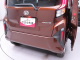当社のHPにもイベント情報やアフターメンテナンス、いちおしのお車などなどいろんな情報が載っていますので、ぜひ一度ご覧ください!