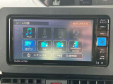 【Bluetooth(ブルートゥース)】携帯電話に入っているお気に入りの音楽をお楽しみいただけます♪
