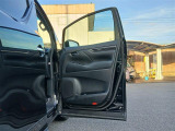 同業者様への販売はお断りさせていただきます。 車検無し車両の場合は、車検を取得したお支払い総額で表示しております。