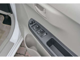 ☆何かご不明な点等ございましたら無料電話の0078-6002-730686(一部ダイヤル回線、IP電話、光電話は利用できません)までお電話ください☆