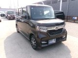 当車両はホンダカーズみちのく むつ店にて展示中です。176号線沿いにあり、下北自動車学校様の近くにございます。