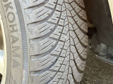 215/50 R17
