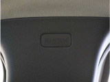 【カーテンエアバッグ】カーテンエアバッグを標準装備しています。お近くの広島マツダまでお越しください。