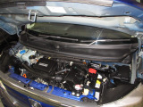 N-BOX G L ホンダセンシング 