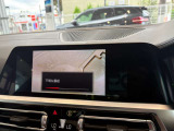 BMW正規ディーラー BMW Premium Selection調布の認定中古車です。厳しい基準をクリアした高品質車両のみ販売。BMW認定中古車保証付き(最長4年・距離無制限)、全国納車対応可能です。