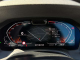 弊社お客様より頂いた下取車やデモカーが在庫の殆どを占めています。車の経歴や整備記録が分かり、ご安心してお車をお選び頂ける正規ディーラーならではのラインナップでございます。
