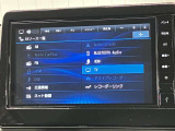 日産純正9インチ大画面ナビです。クリアな画質を楽しんでいただけるフルセグ地デジTVなど書ききれないほどの機能が満載です。