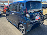 中古車をお選びいただく際に気になる走行距離や修復歴などに加えてキズ・凹みの有無・状態や消耗品の交換、今までの整備状況が &ldquo;ダイハツ認定中古車カルテ&rdquo;でわかります。