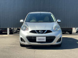 ご覧頂きまして誠にありがとうございます。当店は日産中古車クオリティーショップ認定店です。お客様のクルマ選びをお手伝いさせていただきます。