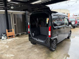 店内にはキッズスペースも完備しておりますので、お子様連れでもお気軽にご利用いただく事が可能です♪