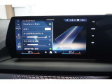 ワイド液晶搭載で見やすいナビゲーションを搭載♪☆お問合せ(無料ダイヤル)0078-6002-613077迄お待ちしております。